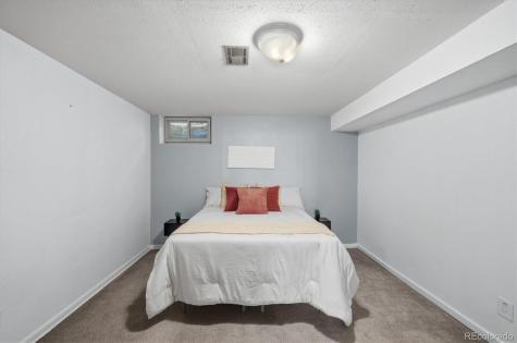 1317 S Chase Street Lakewood CO 80232