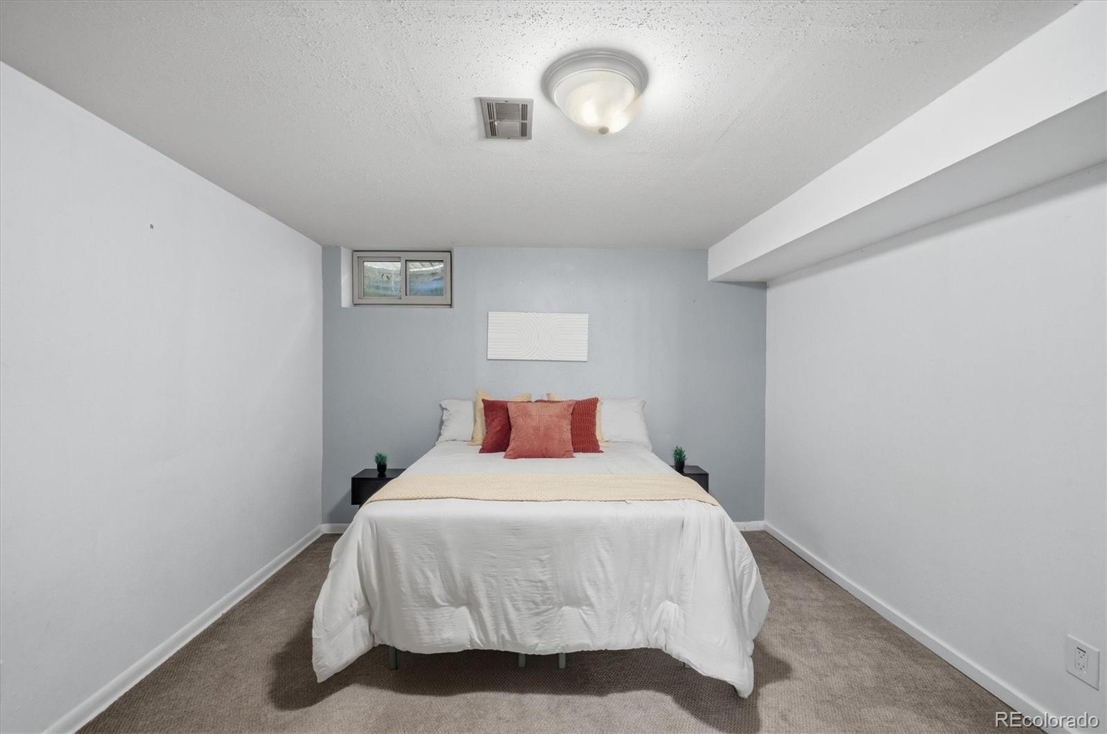 1317 S Chase Street Lakewood CO 80232
