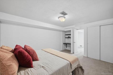 1317 S Chase Street Lakewood CO 80232