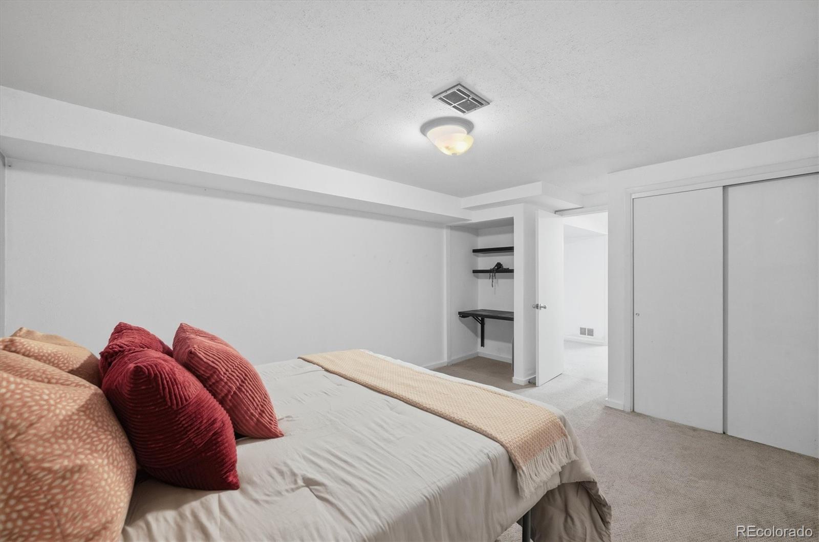 1317 S Chase Street Lakewood CO 80232