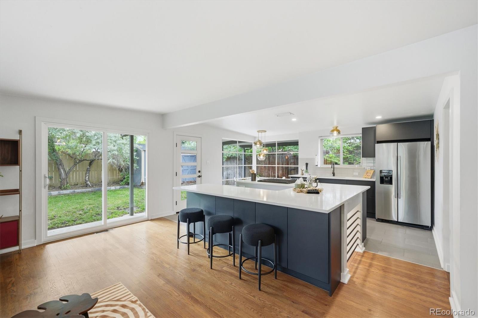 1317 S Chase Street Lakewood CO 80232