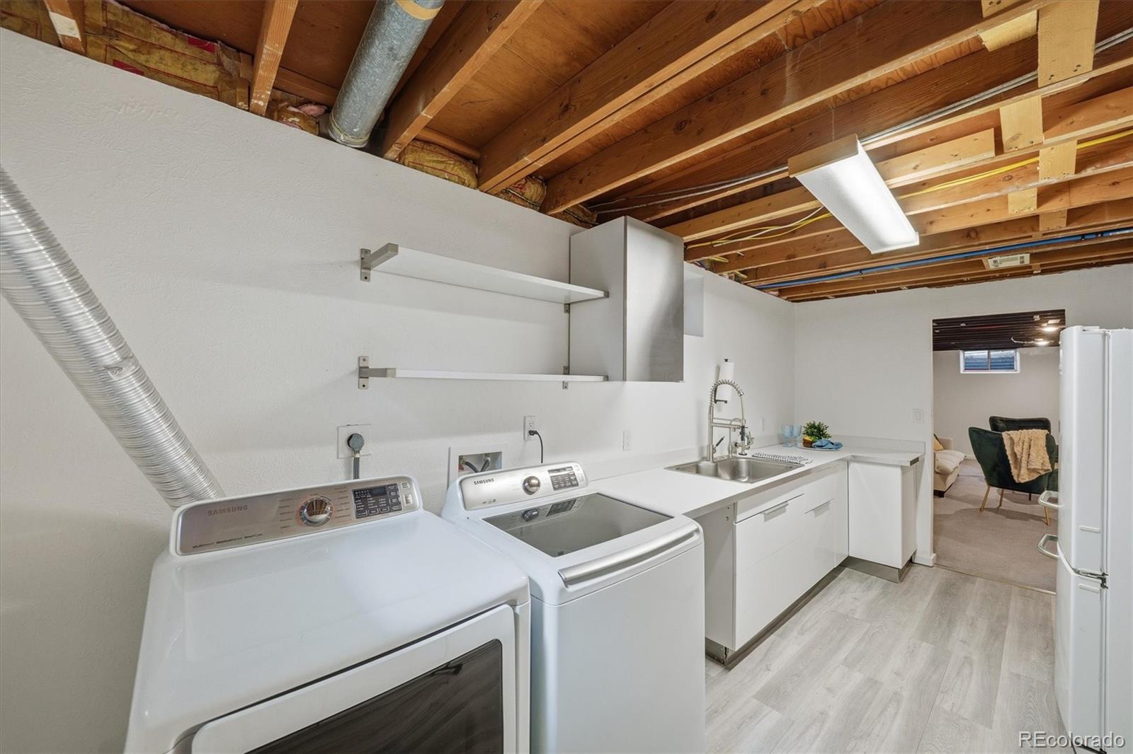 1317 S Chase Street Lakewood CO 80232
