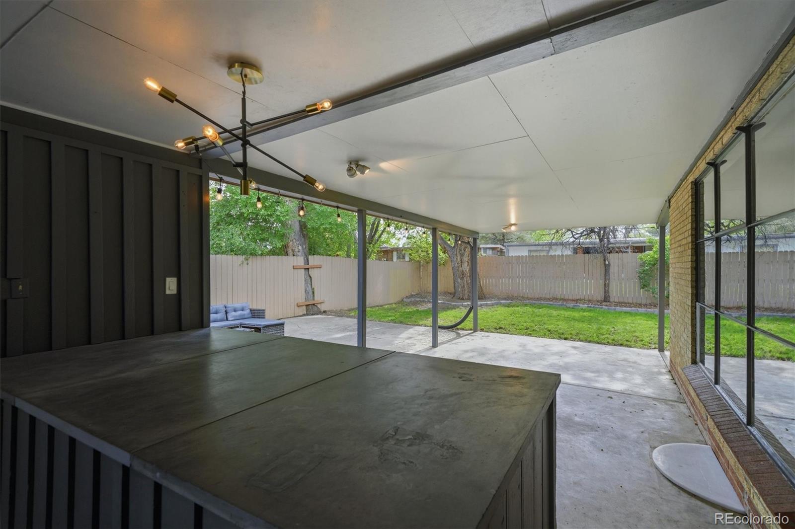 1317 S Chase Street Lakewood CO 80232