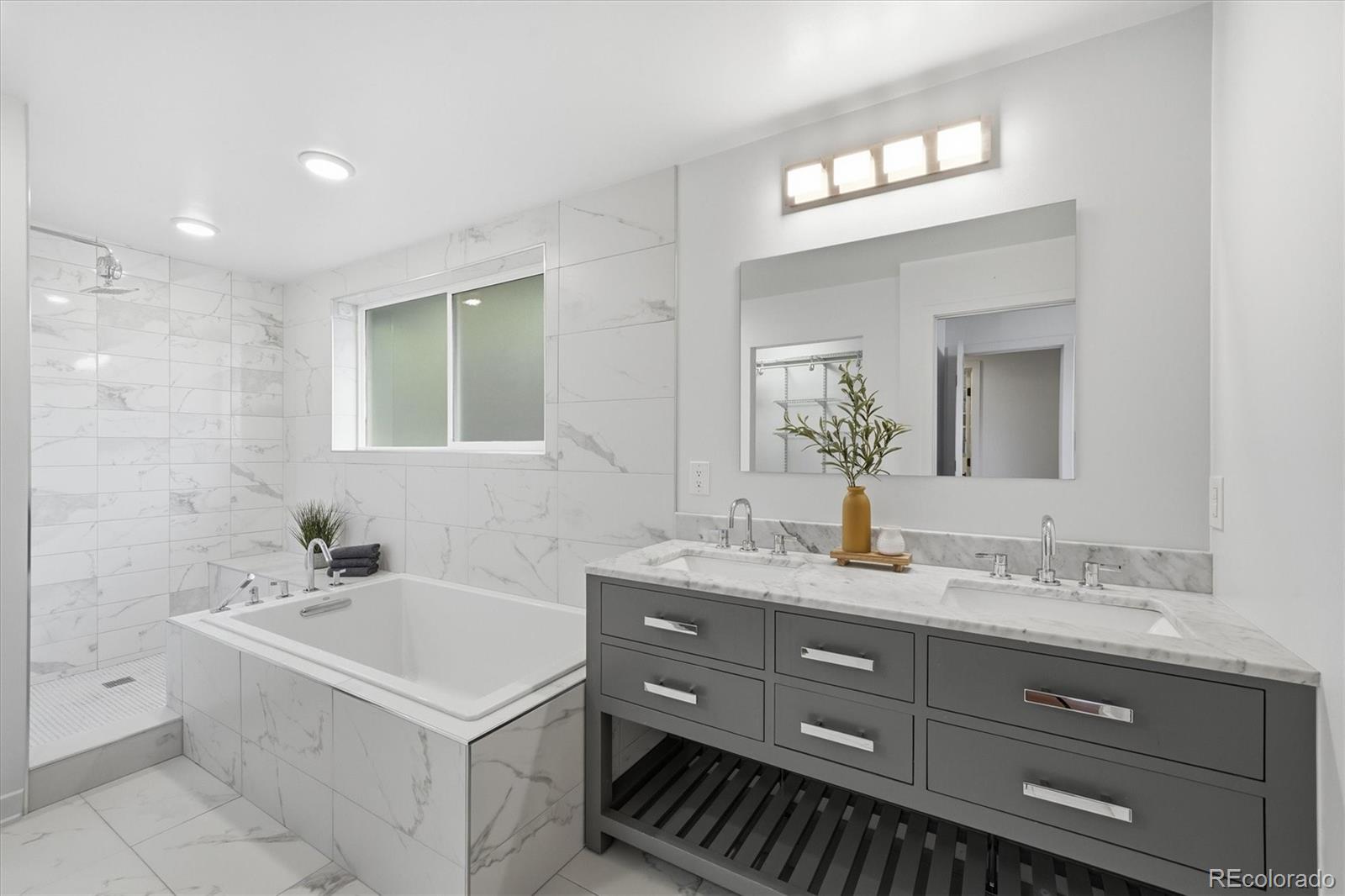 1317 S Chase Street Lakewood CO 80232