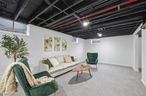 1317 S Chase Street Lakewood CO 80232