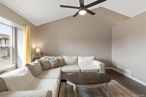 576 Lindstrom Drive Colorado Springs CO 80911