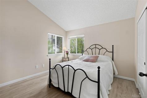 576 Lindstrom Drive Colorado Springs CO 80911