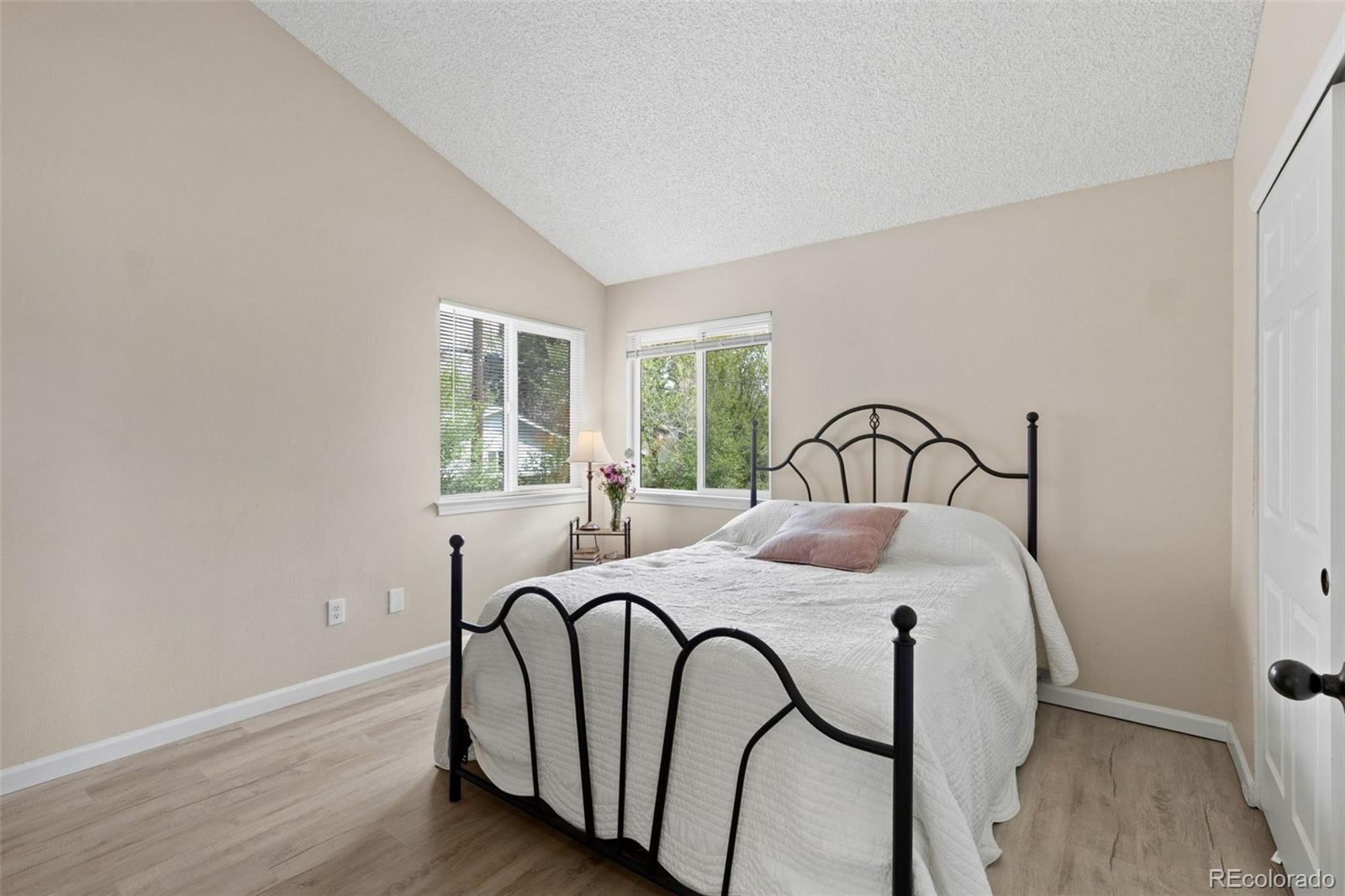 576 Lindstrom Drive Colorado Springs CO 80911