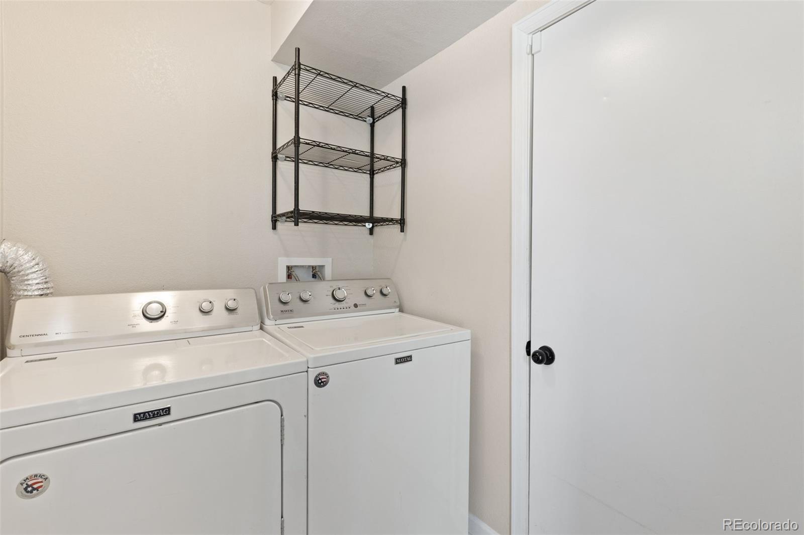576 Lindstrom Drive Colorado Springs CO 80911