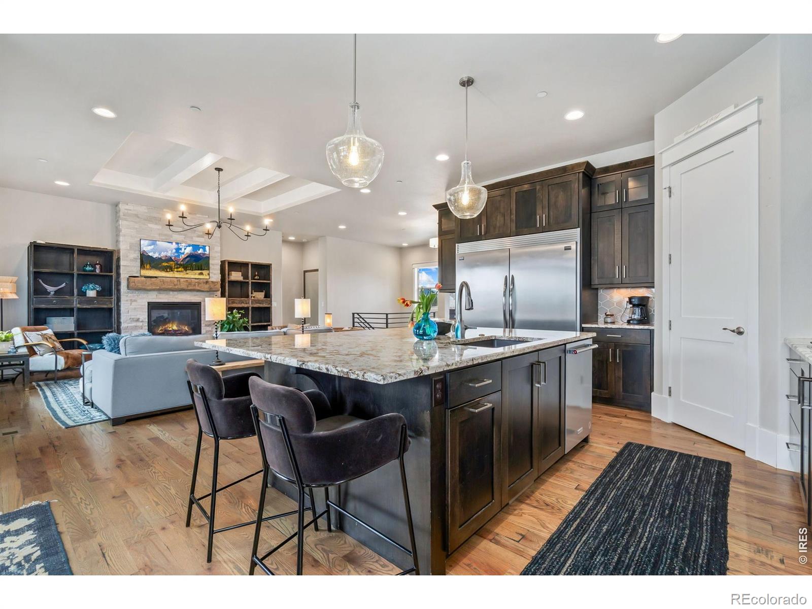2125 Scenic Estates Drive Fort Collins CO 80524