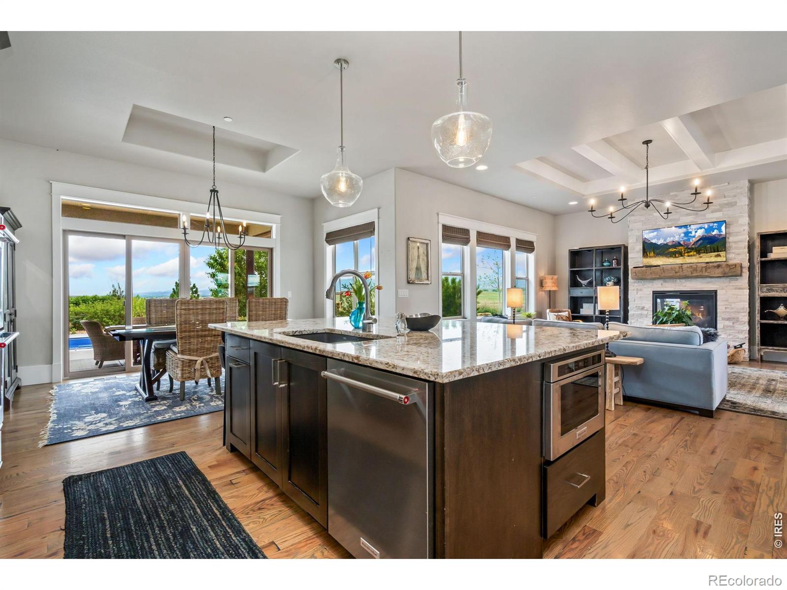 2125 Scenic Estates Drive Fort Collins CO 80524