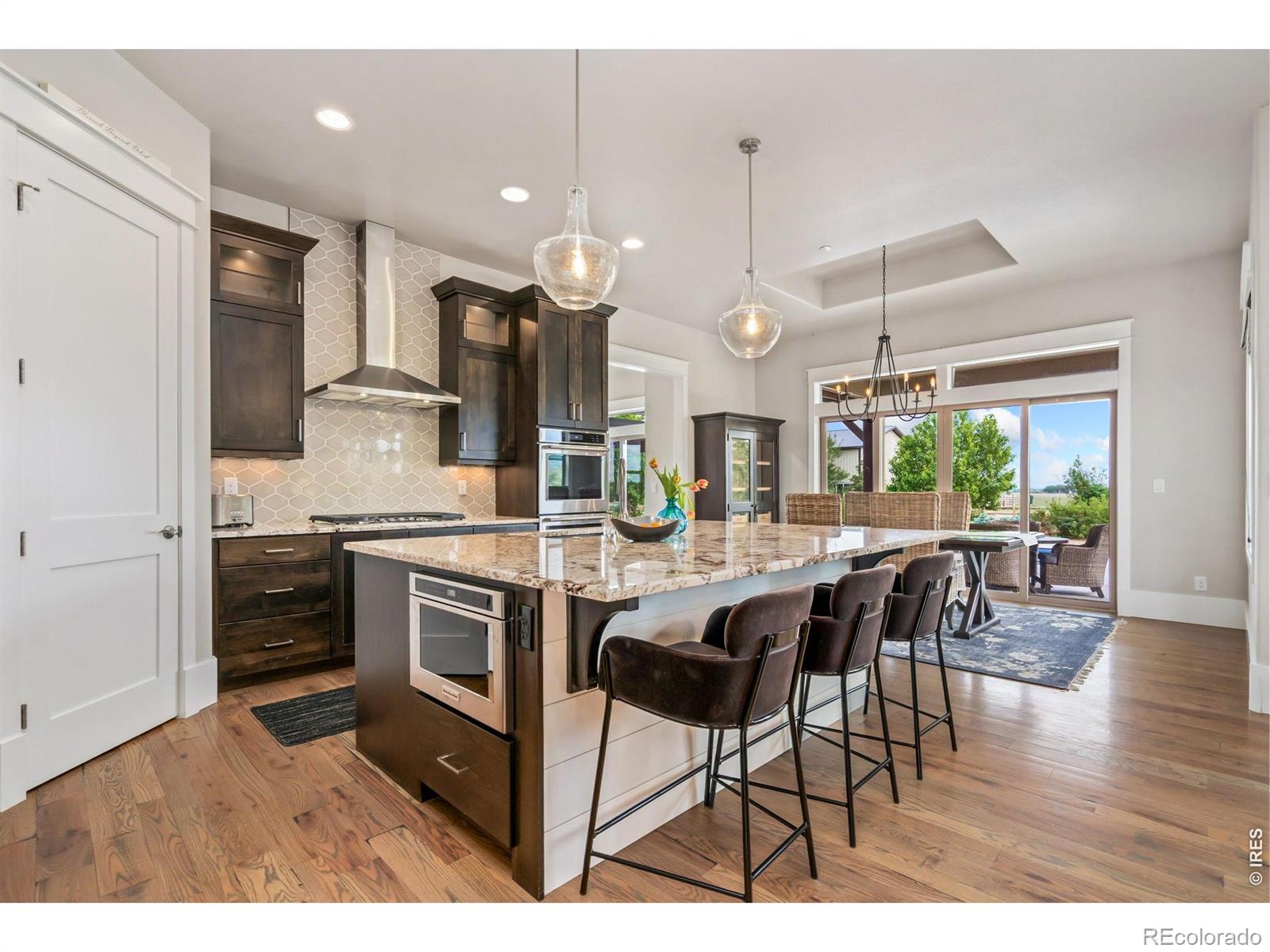 2125 Scenic Estates Drive Fort Collins CO 80524