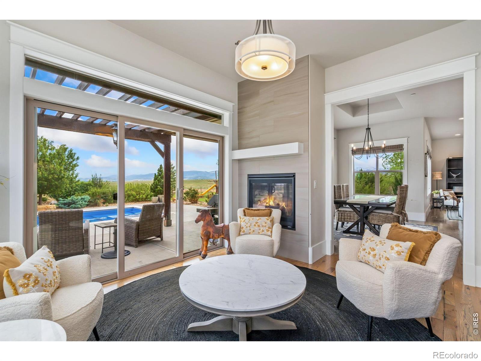 2125 Scenic Estates Drive Fort Collins CO 80524