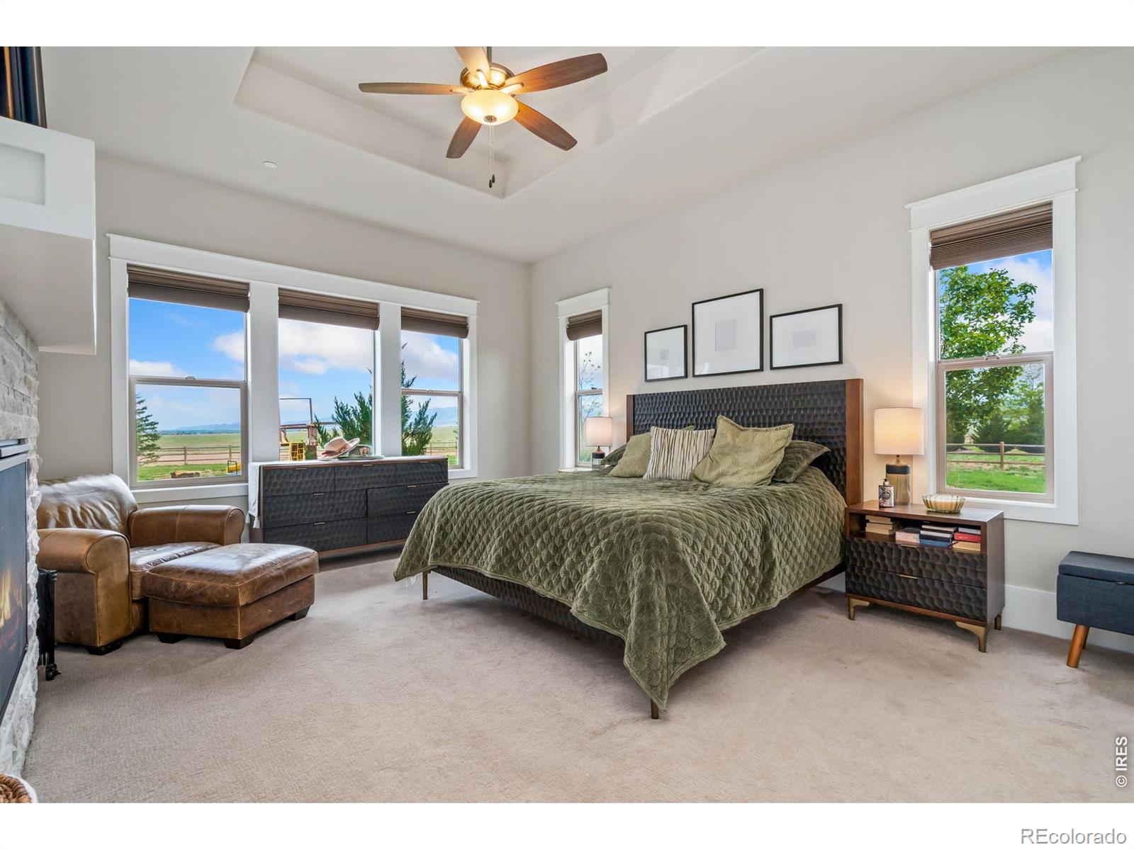2125 Scenic Estates Drive Fort Collins CO 80524