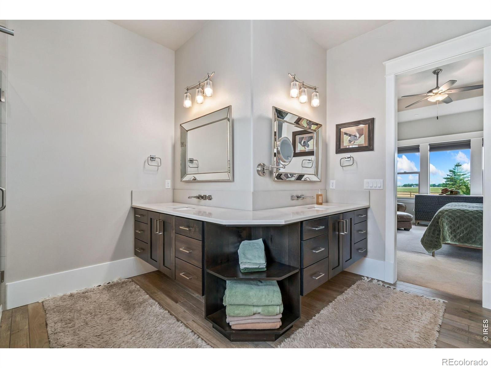 2125 Scenic Estates Drive Fort Collins CO 80524