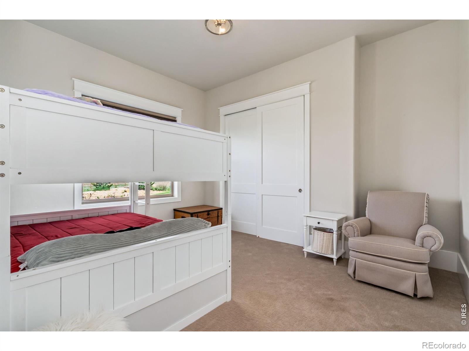 2125 Scenic Estates Drive Fort Collins CO 80524