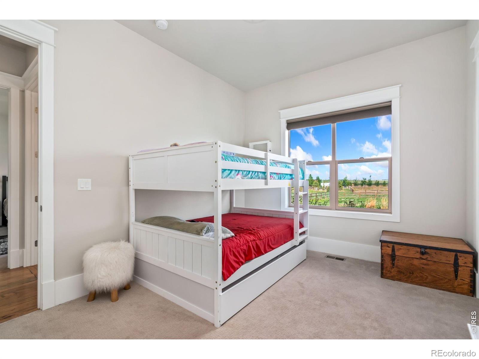 2125 Scenic Estates Drive Fort Collins CO 80524