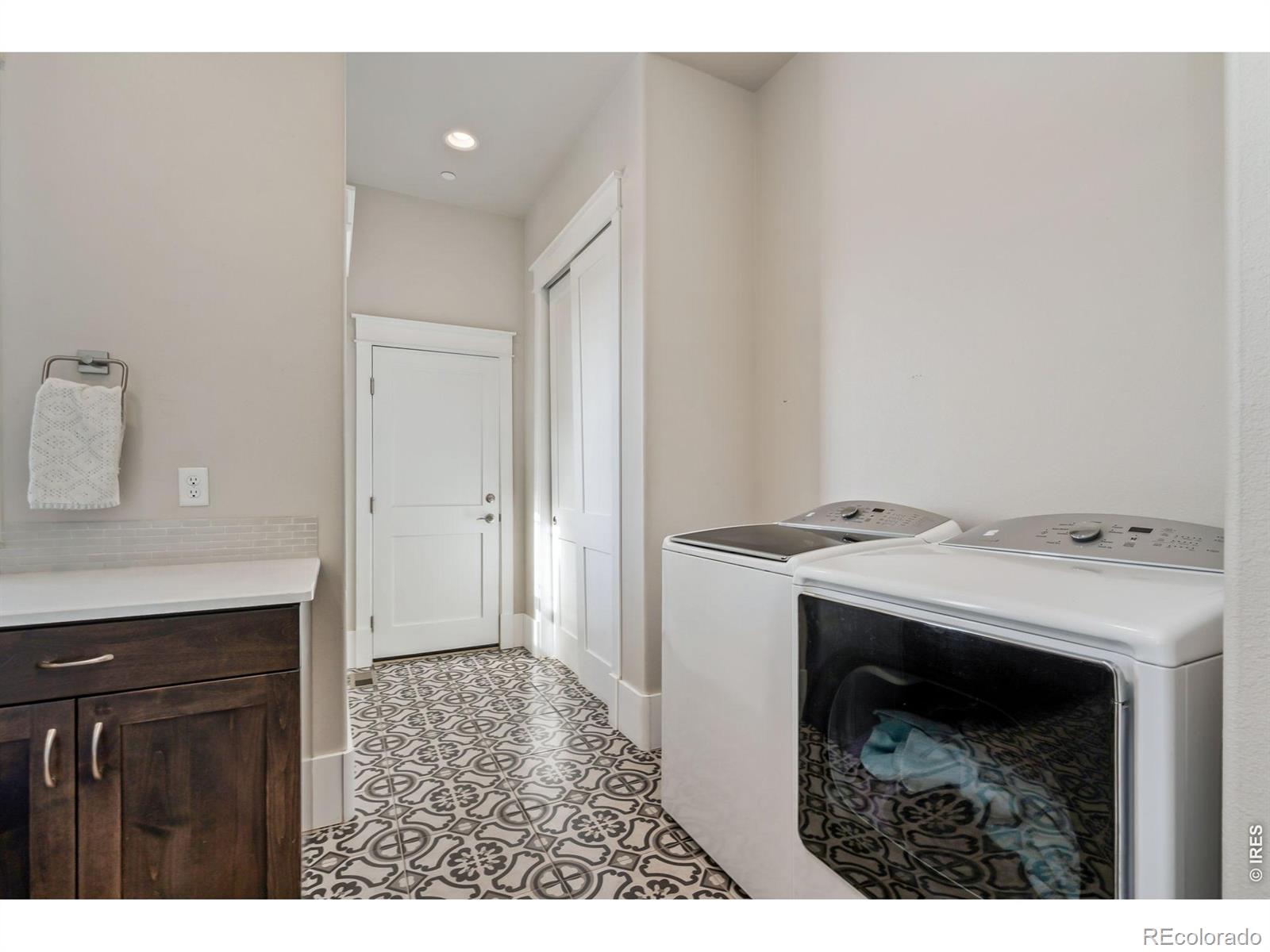 2125 Scenic Estates Drive Fort Collins CO 80524