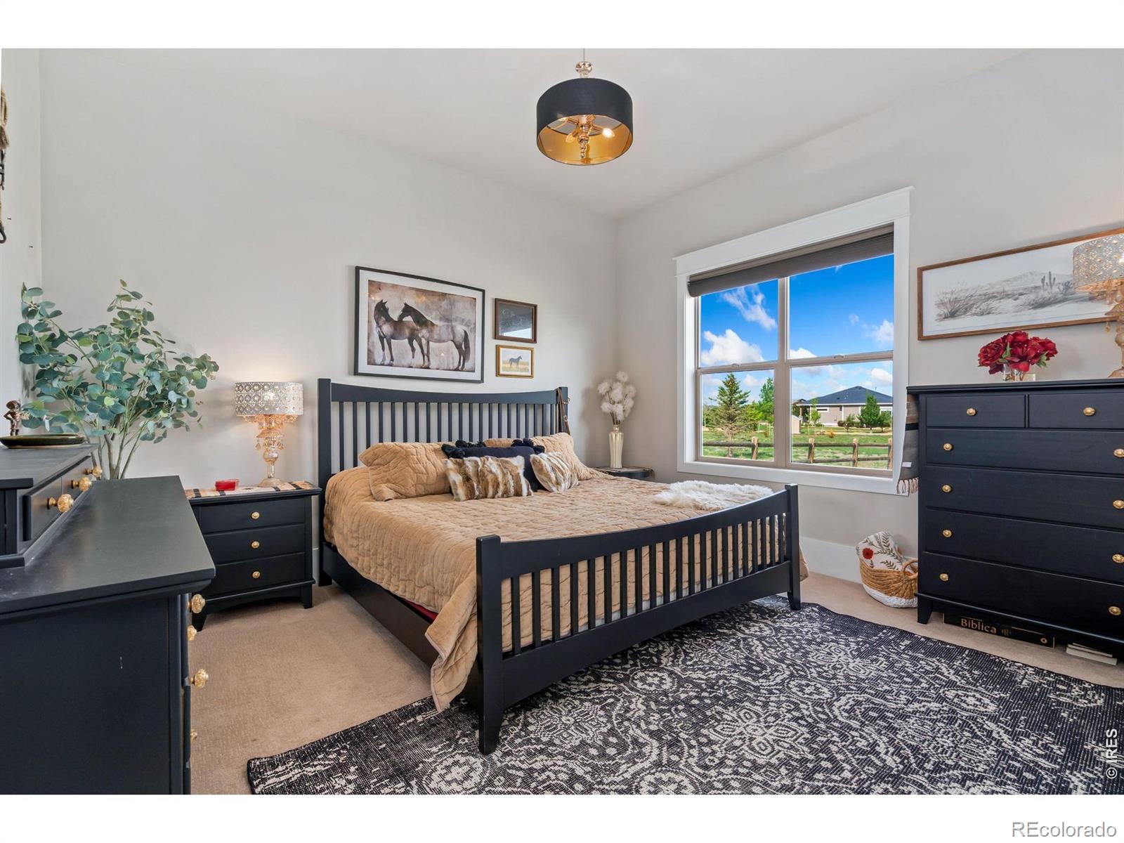 2125 Scenic Estates Drive Fort Collins CO 80524