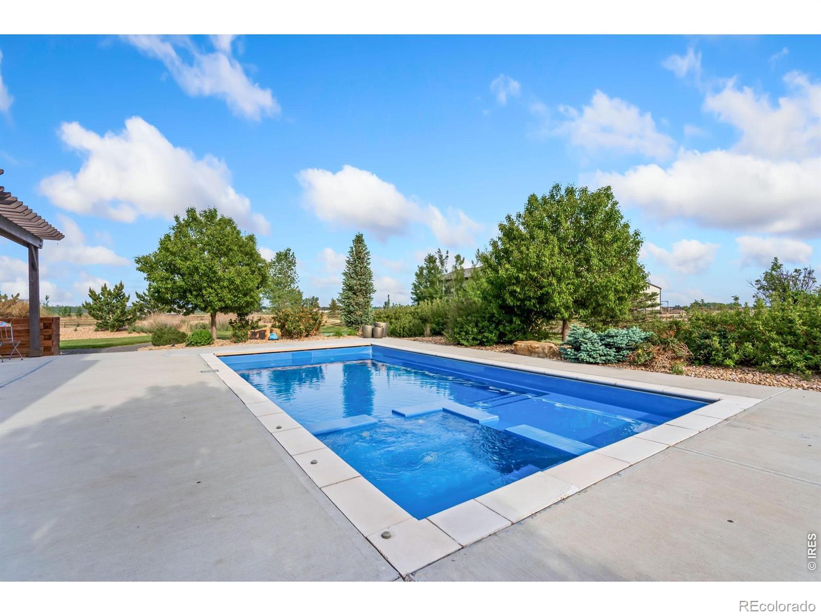 2125 Scenic Estates Drive Fort Collins CO 80524