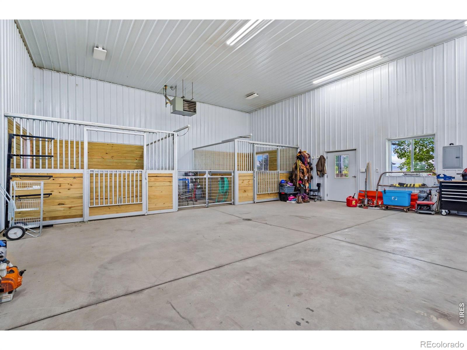 2125 Scenic Estates Drive Fort Collins CO 80524