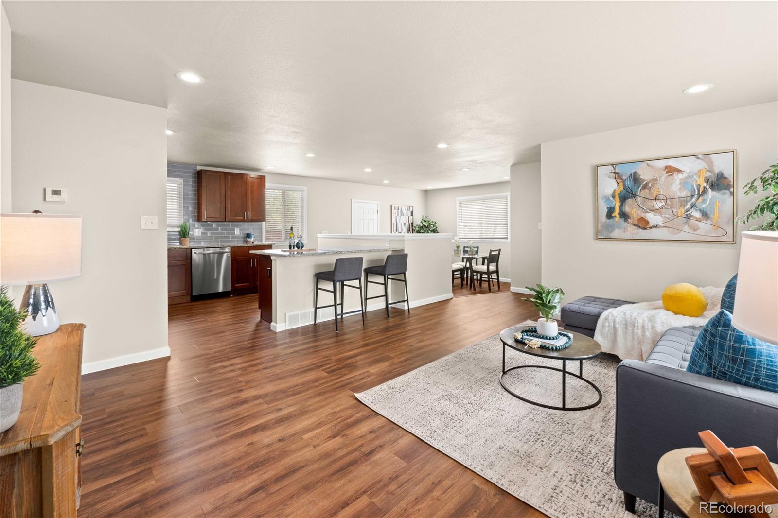 6261 W 74th Place Arvada CO 80003