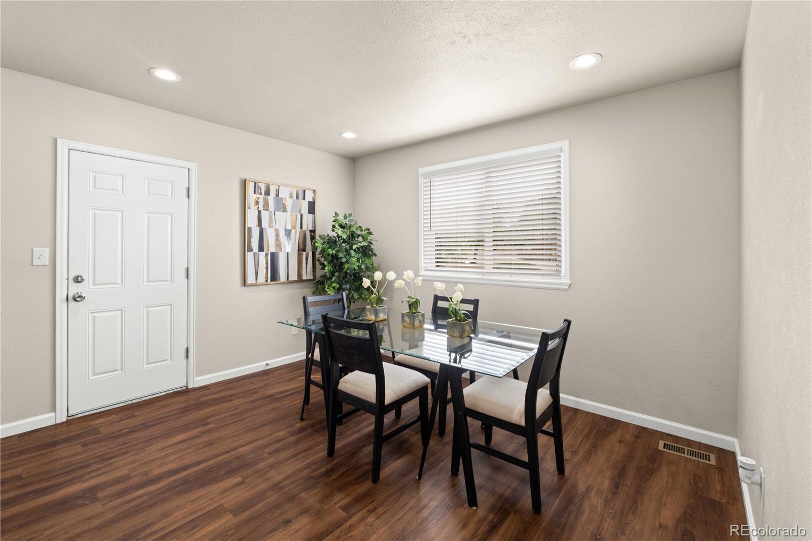 6261 W 74th Place Arvada CO 80003