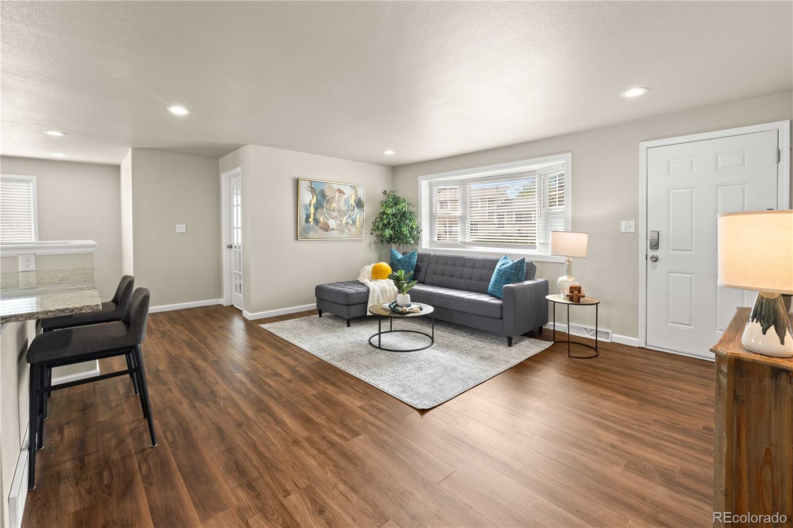6261 W 74th Place Arvada CO 80003