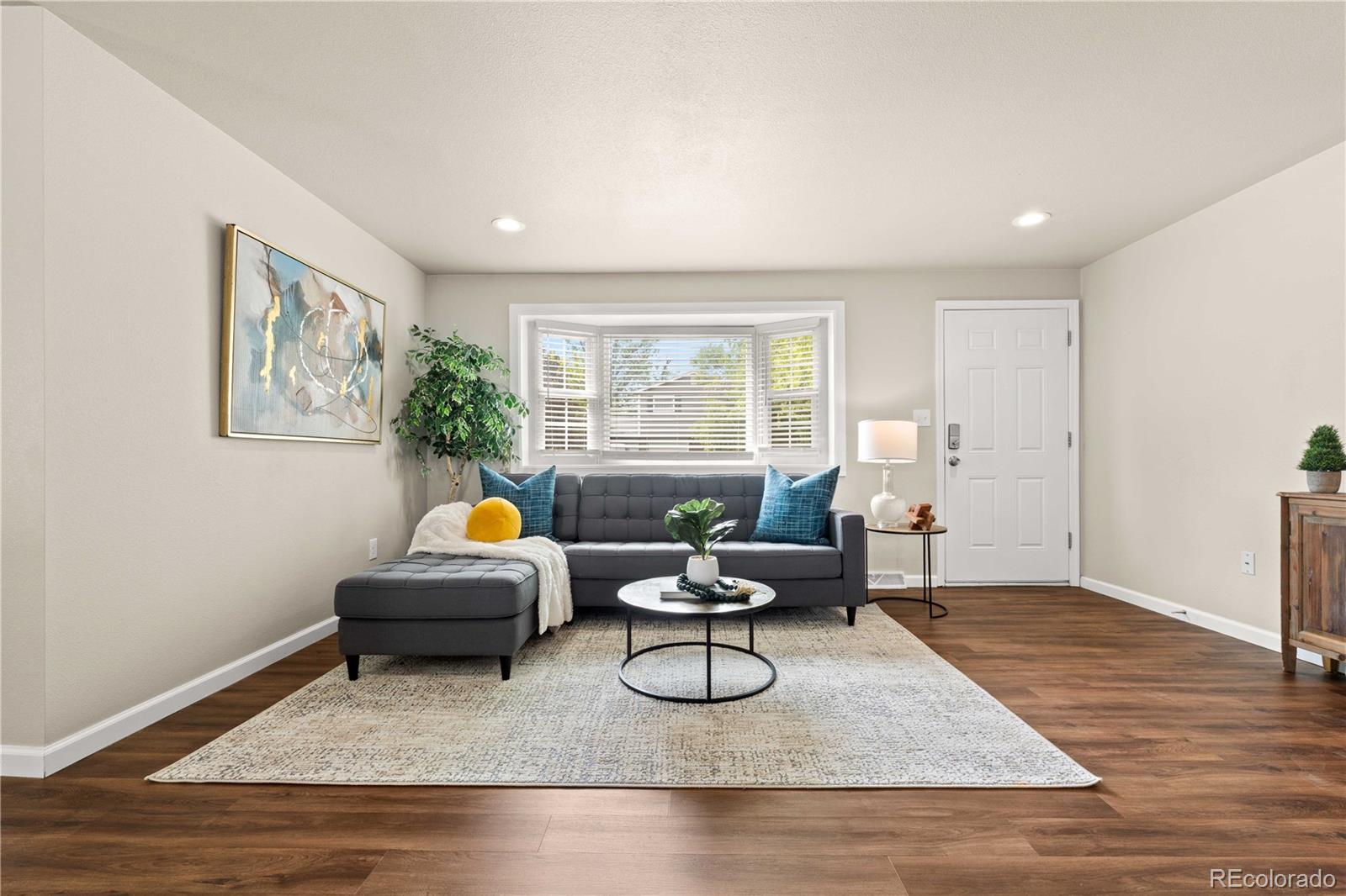 6261 W 74th Place Arvada CO 80003