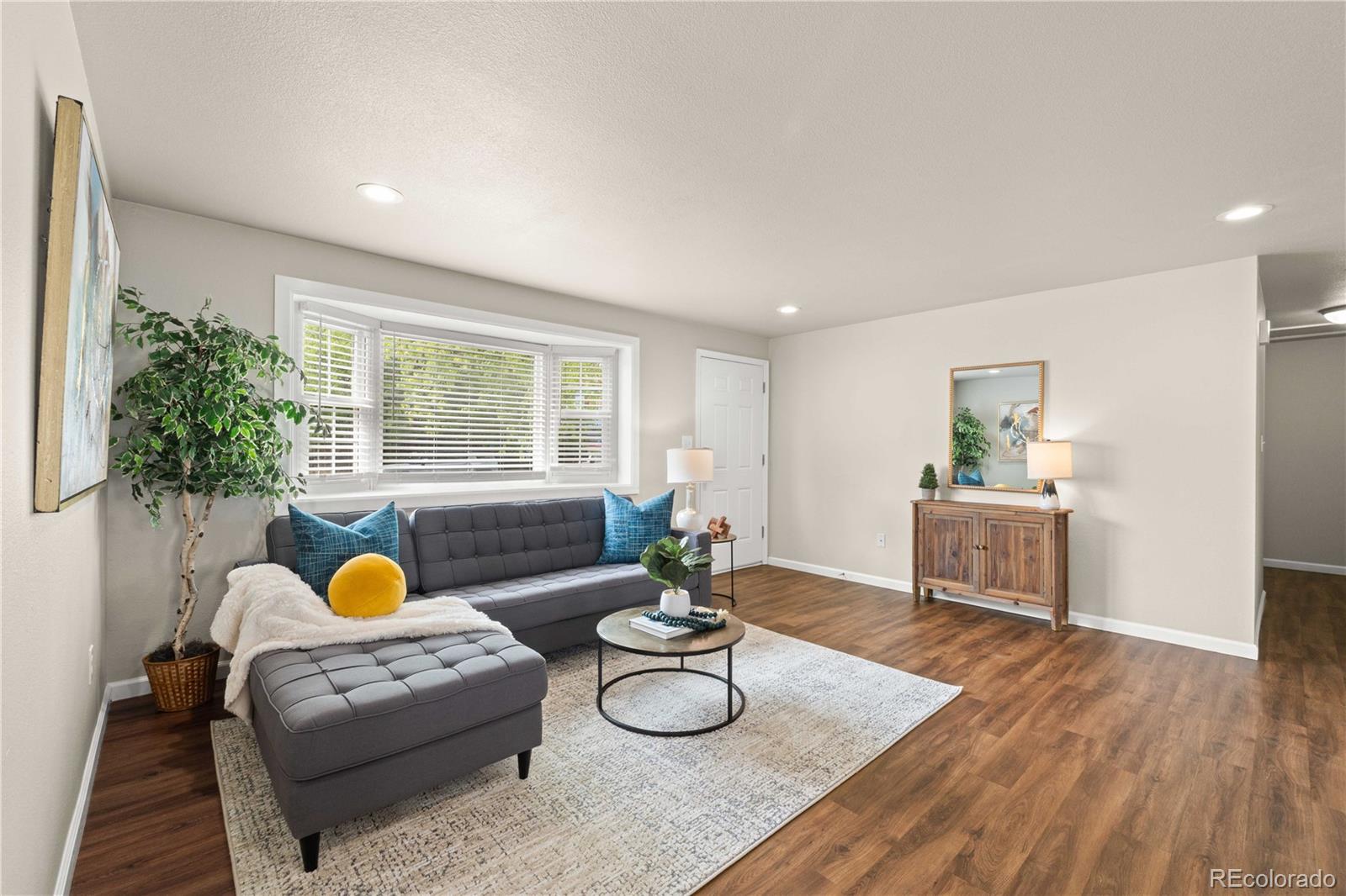 6261 W 74th Place Arvada CO 80003