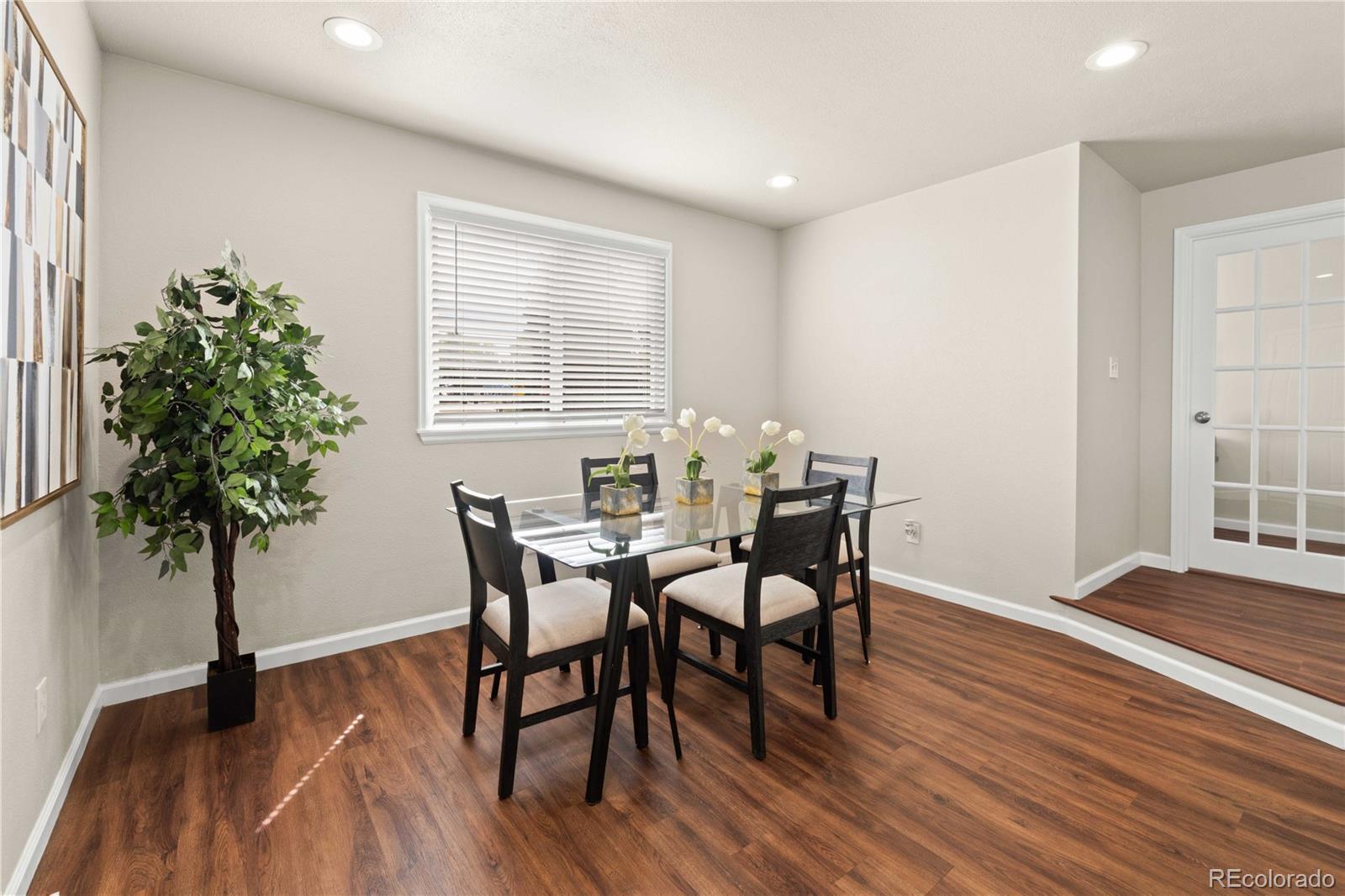 6261 W 74th Place Arvada CO 80003