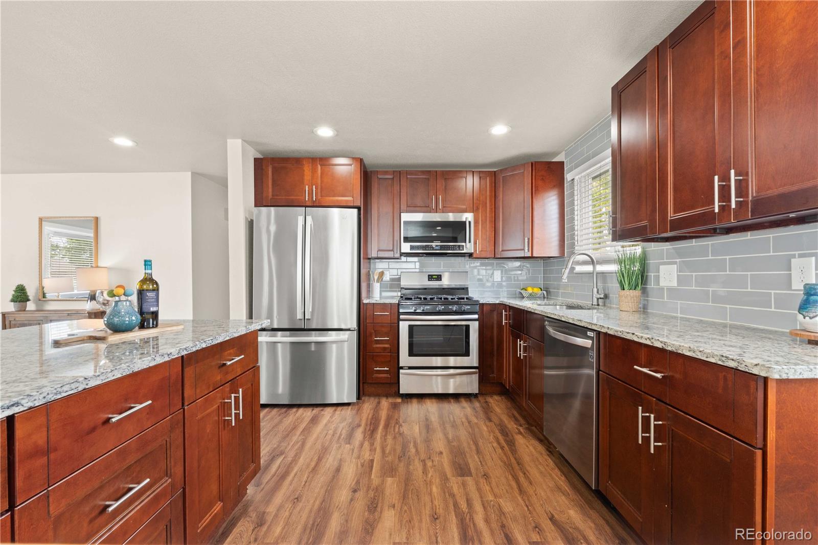 6261 W 74th Place Arvada CO 80003