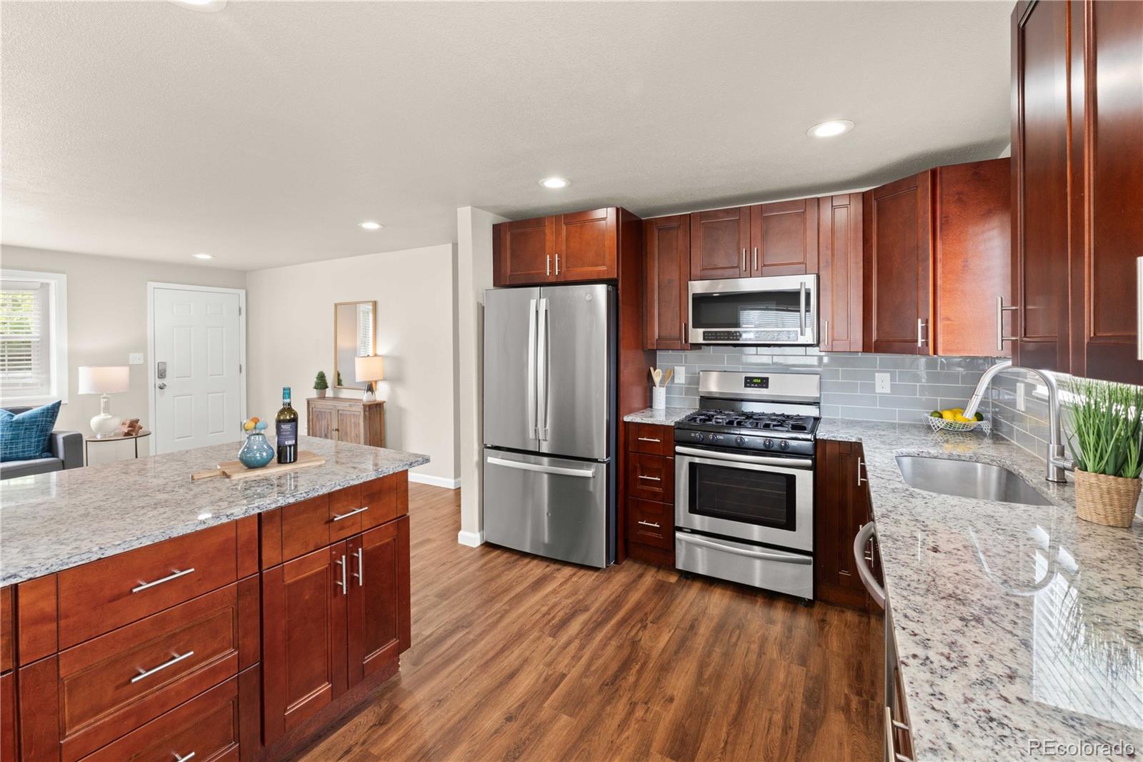 6261 W 74th Place Arvada CO 80003