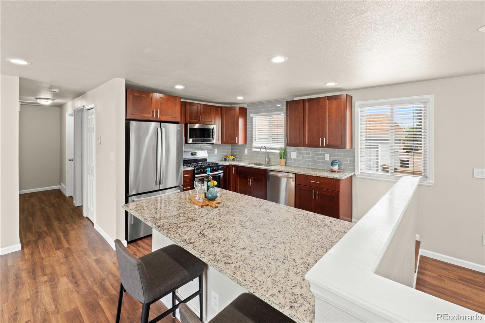 6261 W 74th Place Arvada CO 80003