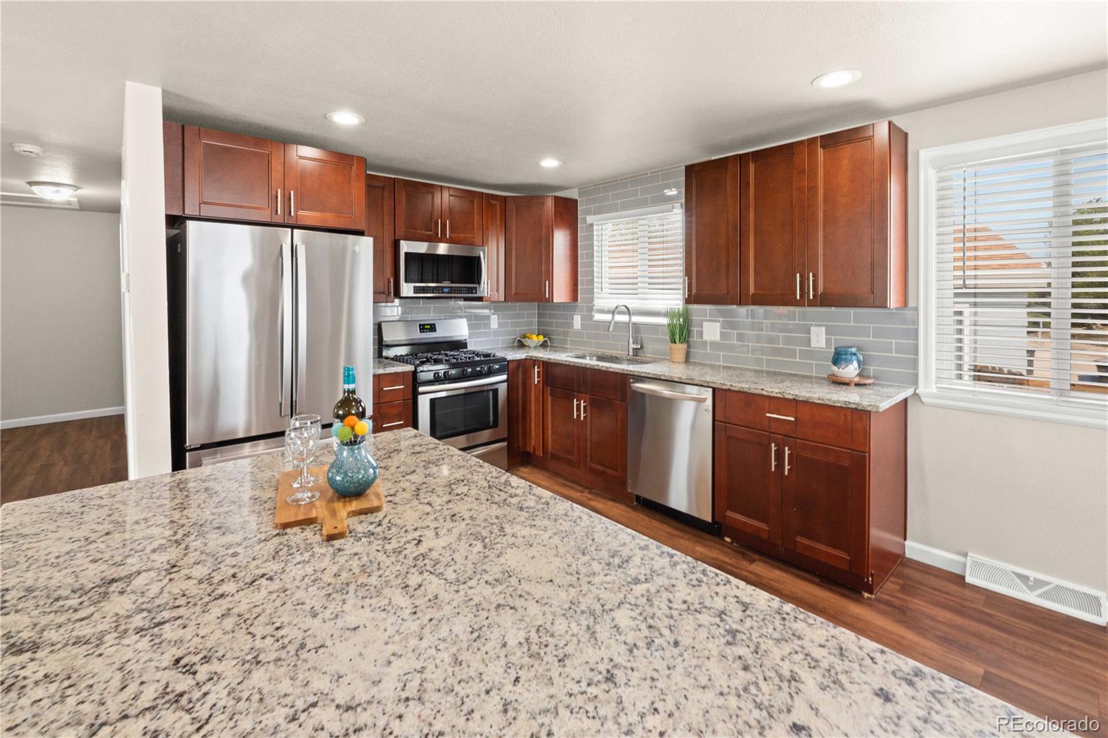 6261 W 74th Place Arvada CO 80003