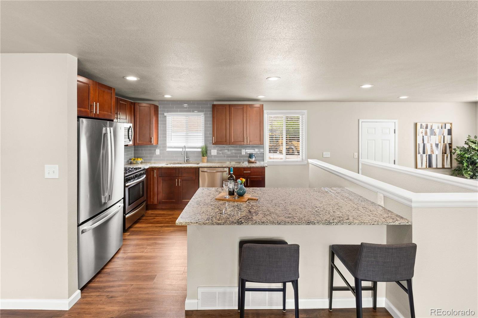 6261 W 74th Place Arvada CO 80003