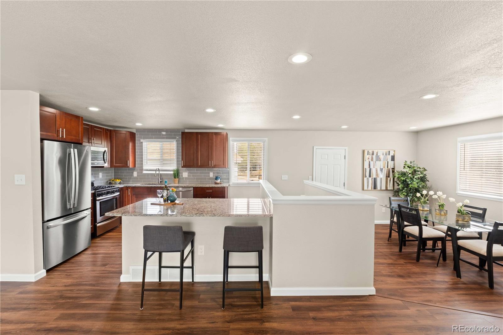 6261 W 74th Place Arvada CO 80003