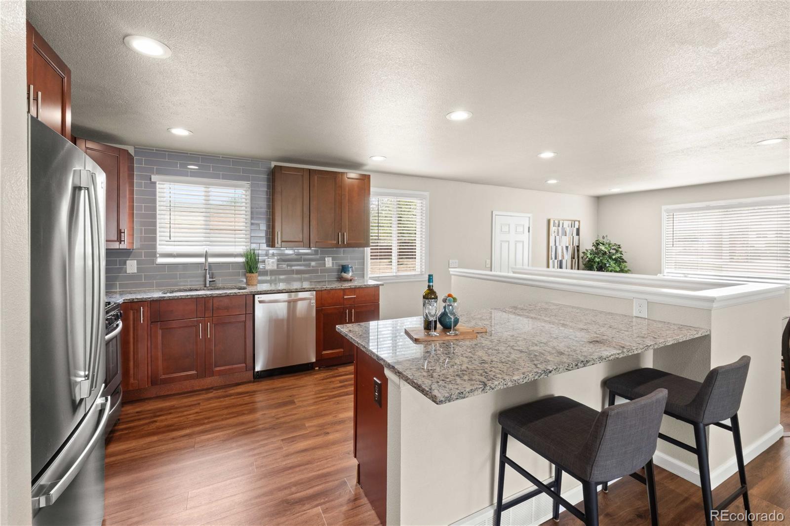 6261 W 74th Place Arvada CO 80003