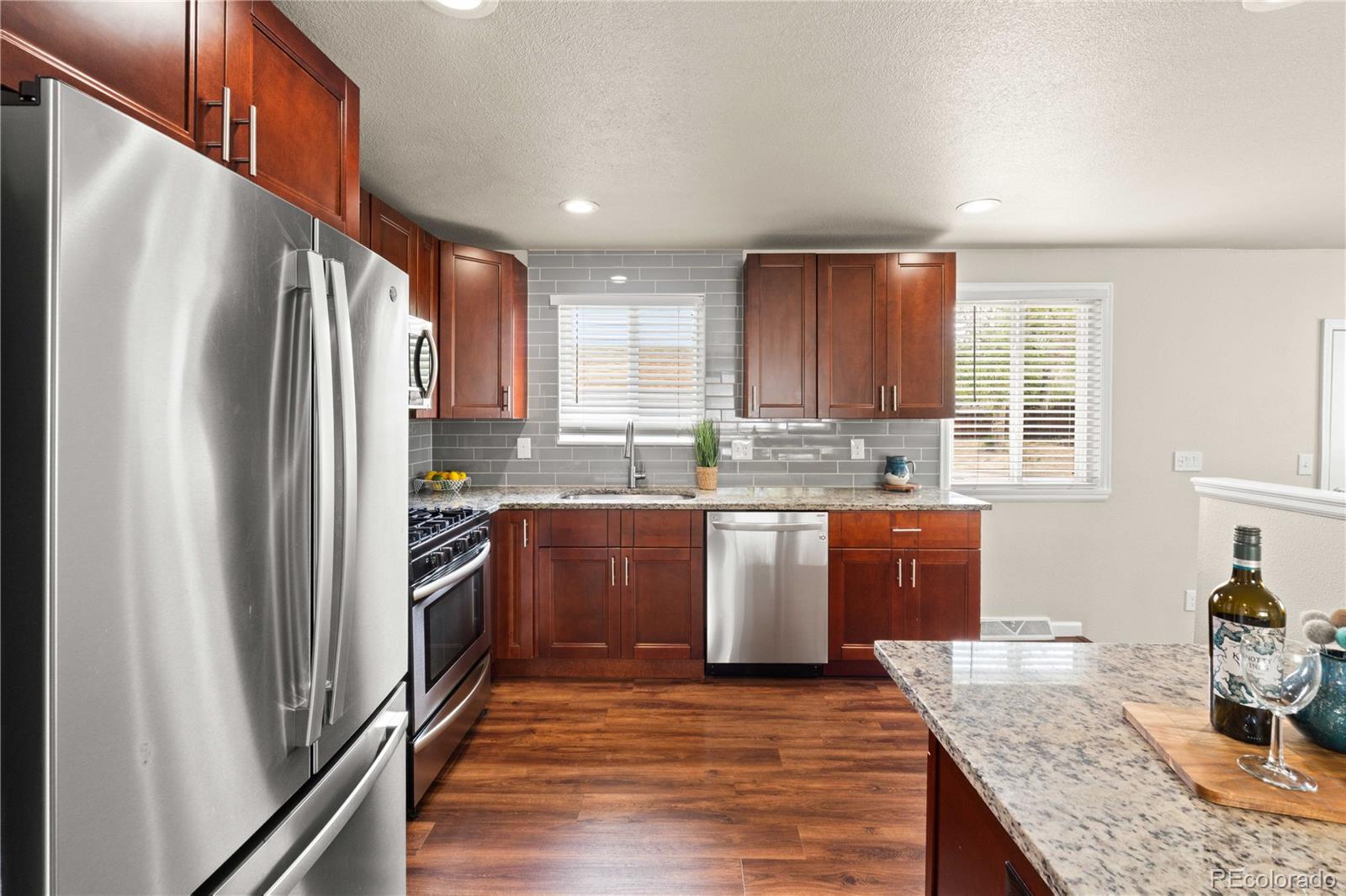 6261 W 74th Place Arvada CO 80003