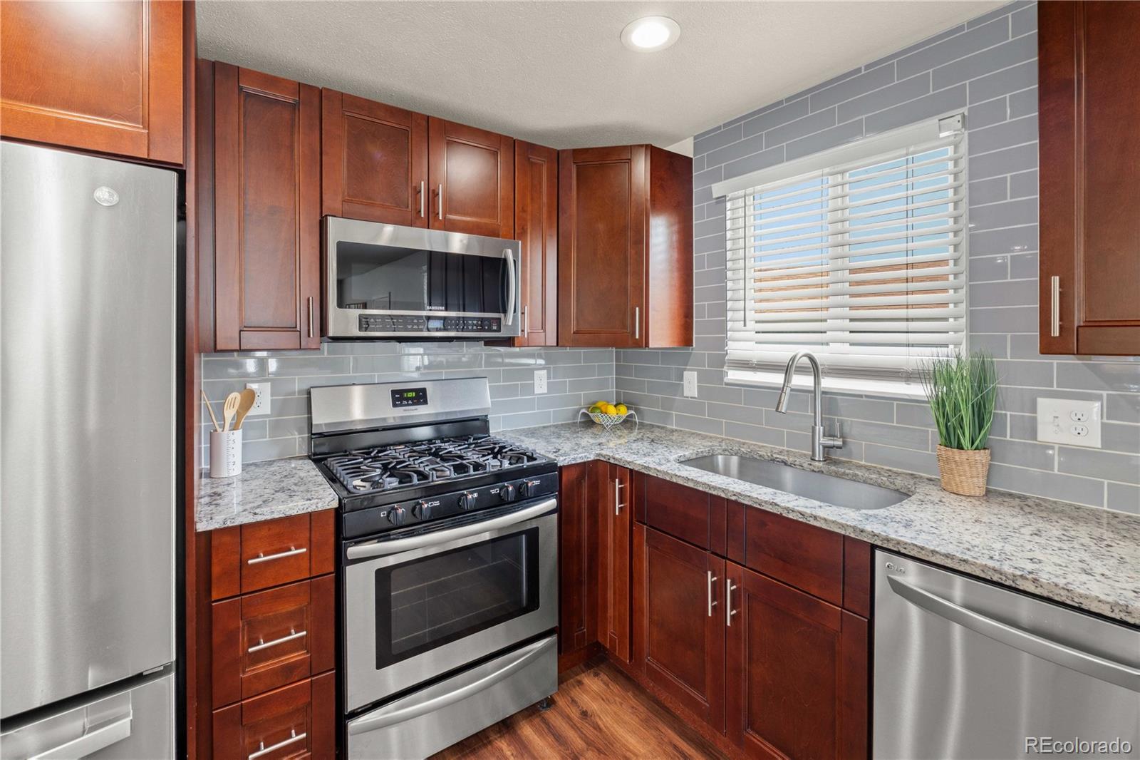6261 W 74th Place Arvada CO 80003