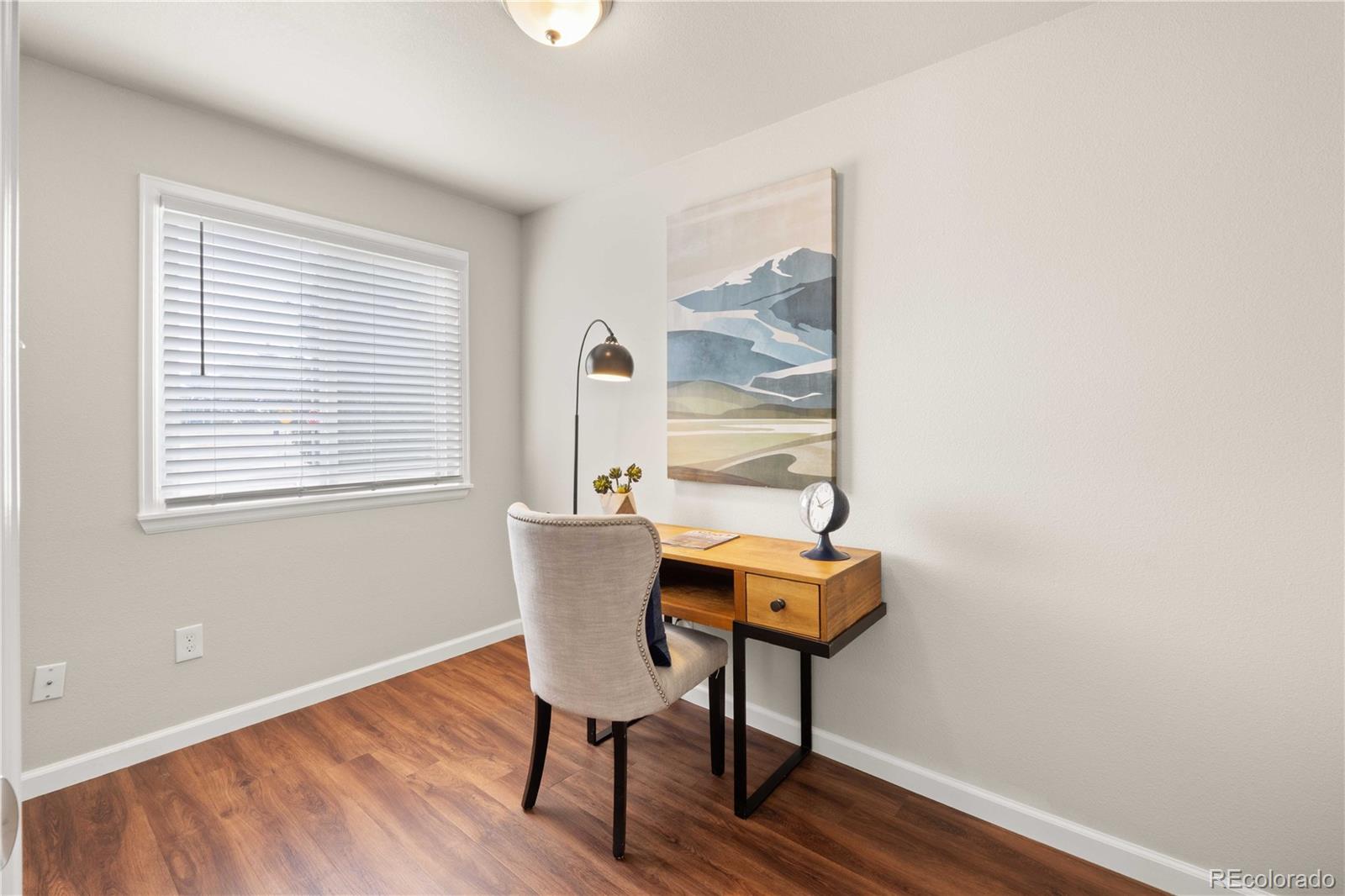 6261 W 74th Place Arvada CO 80003