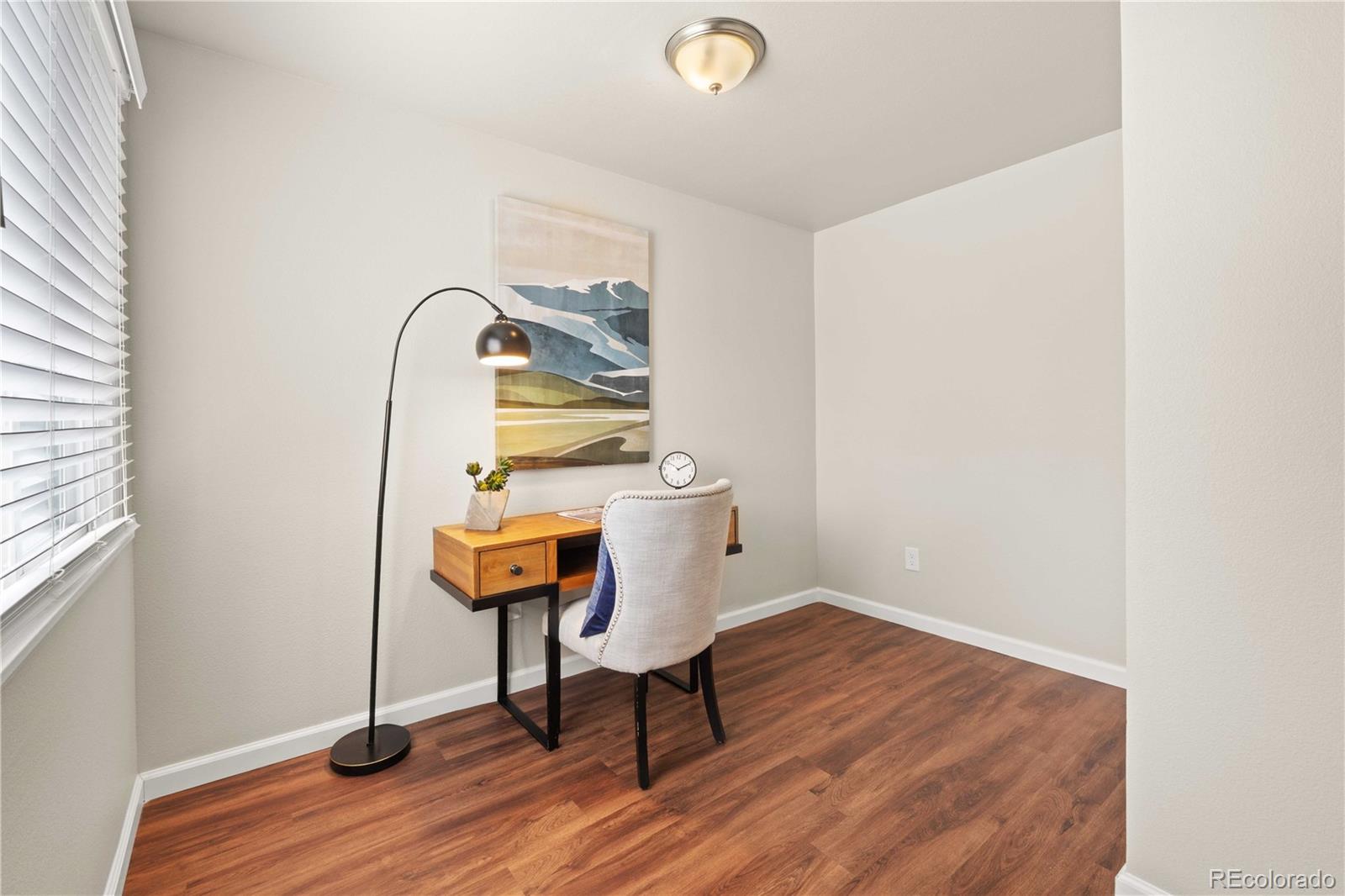 6261 W 74th Place Arvada CO 80003
