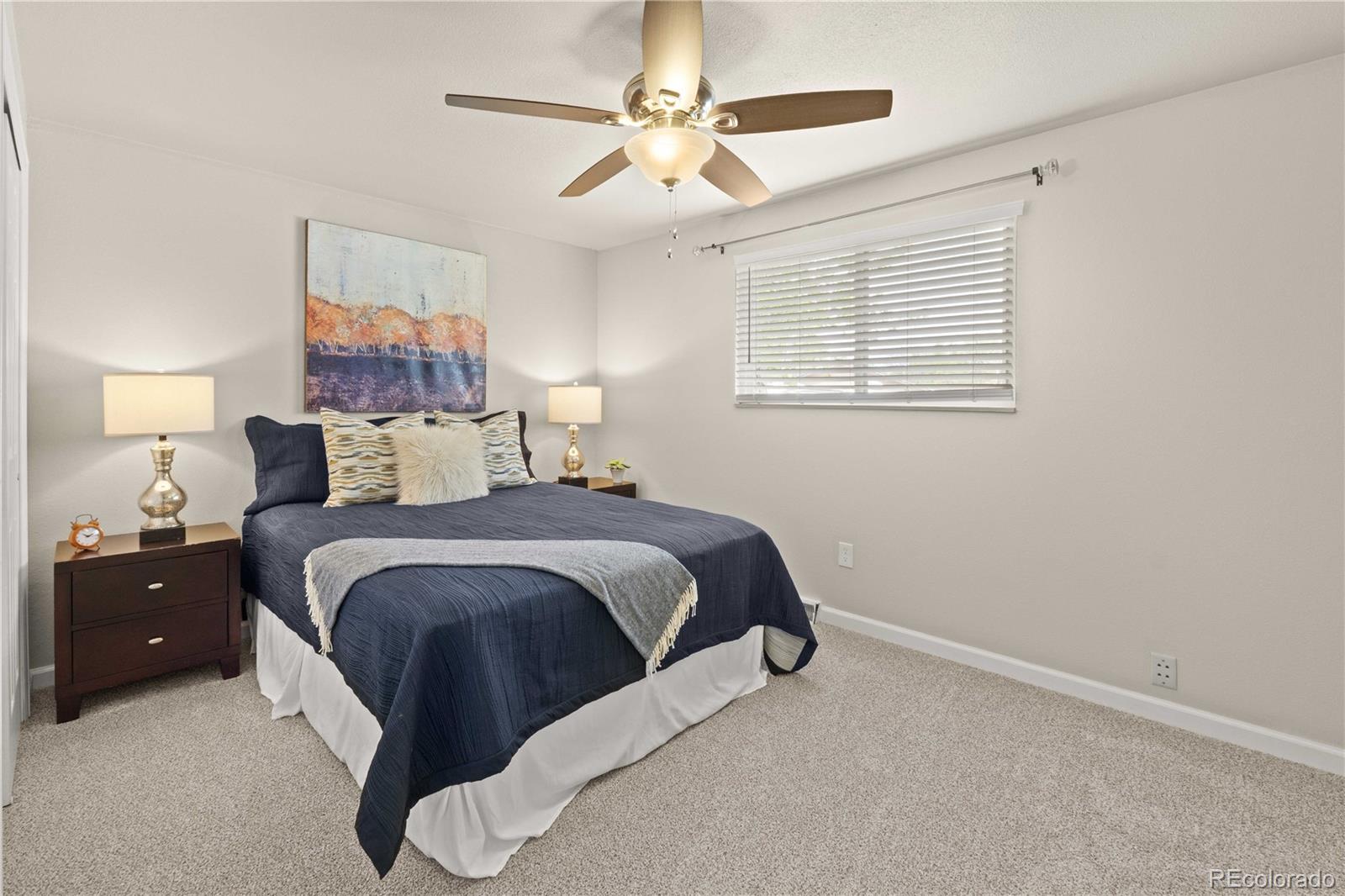 6261 W 74th Place Arvada CO 80003