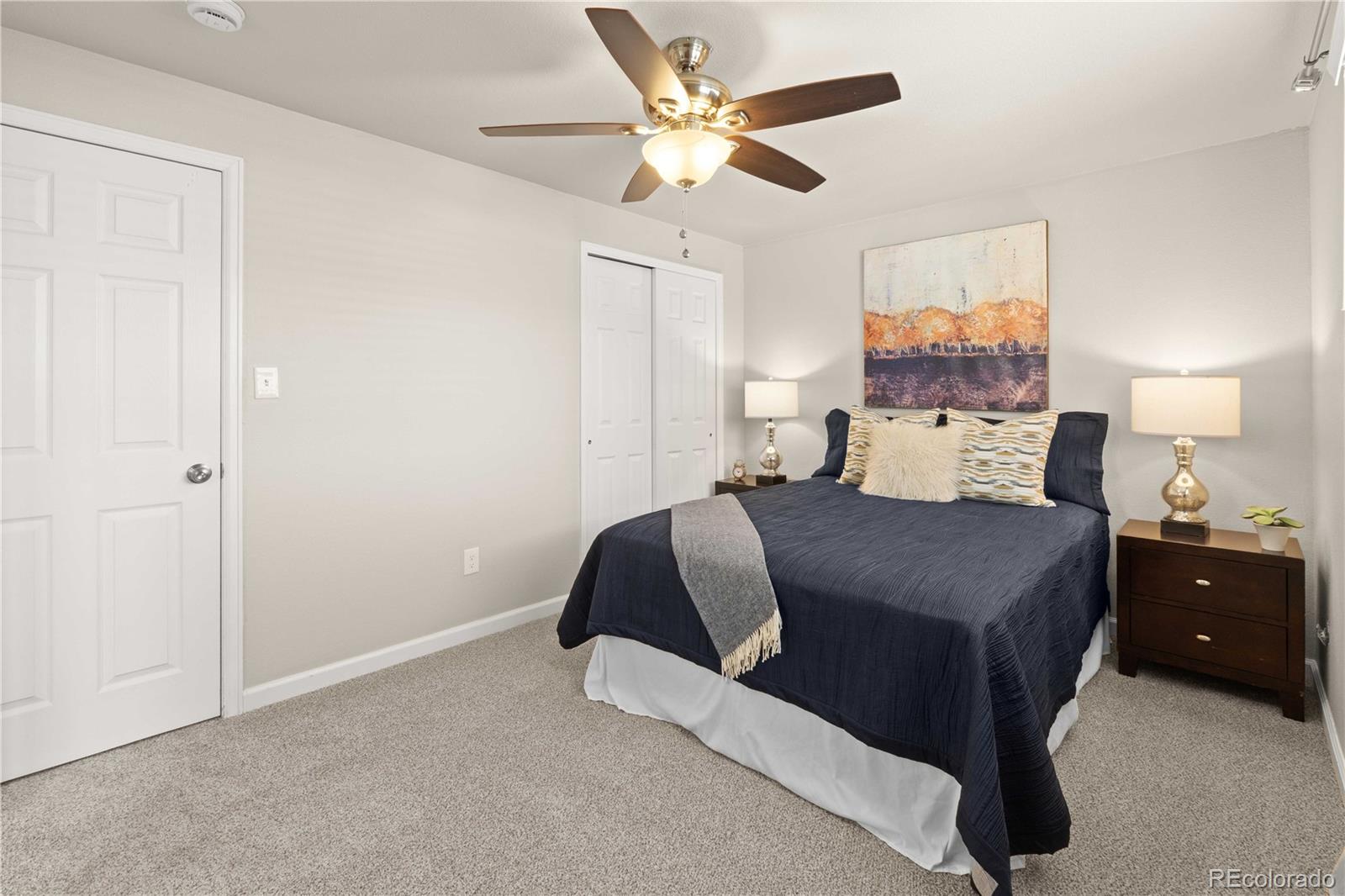 6261 W 74th Place Arvada CO 80003