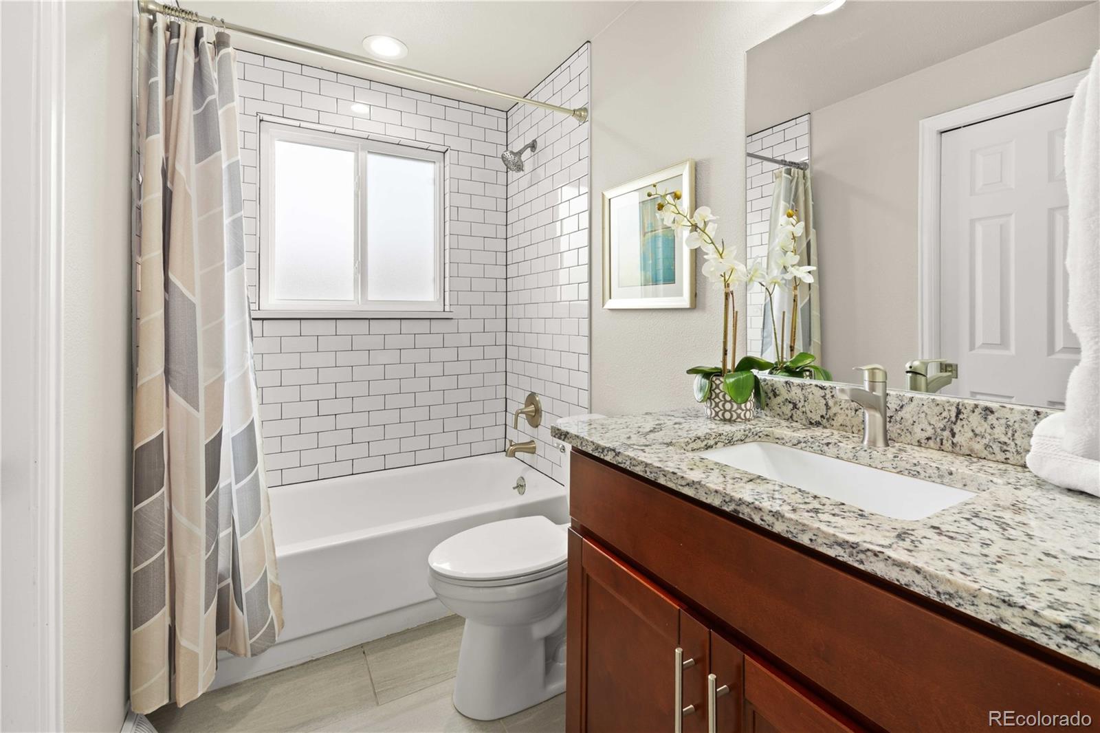 6261 W 74th Place Arvada CO 80003