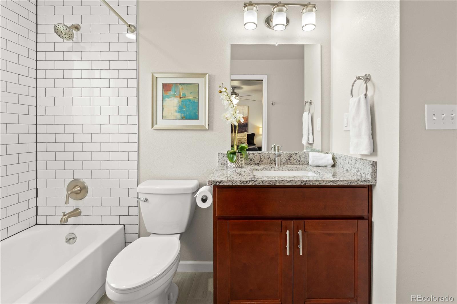 6261 W 74th Place Arvada CO 80003