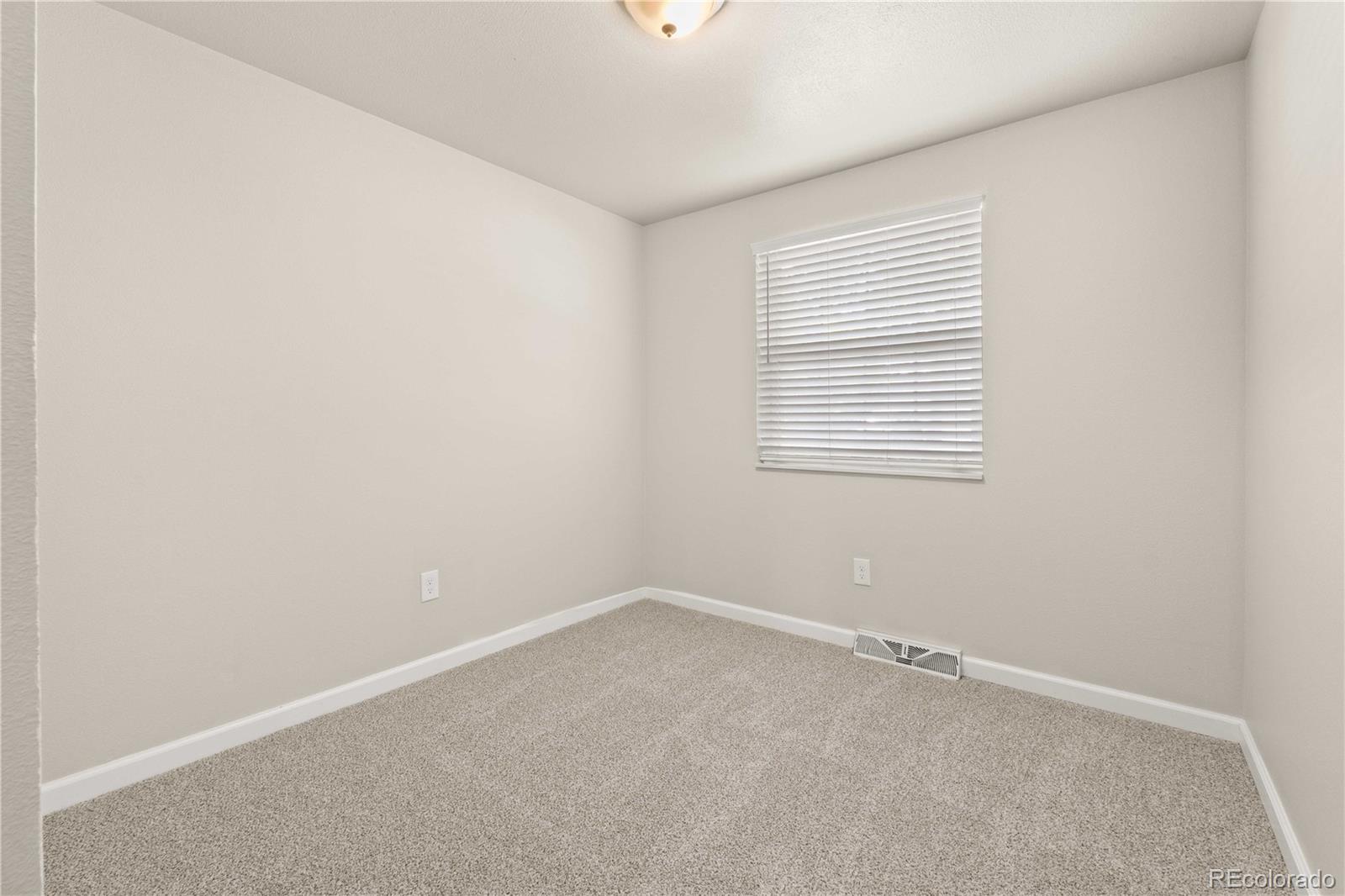 6261 W 74th Place Arvada CO 80003