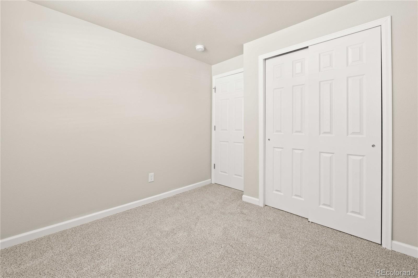 6261 W 74th Place Arvada CO 80003