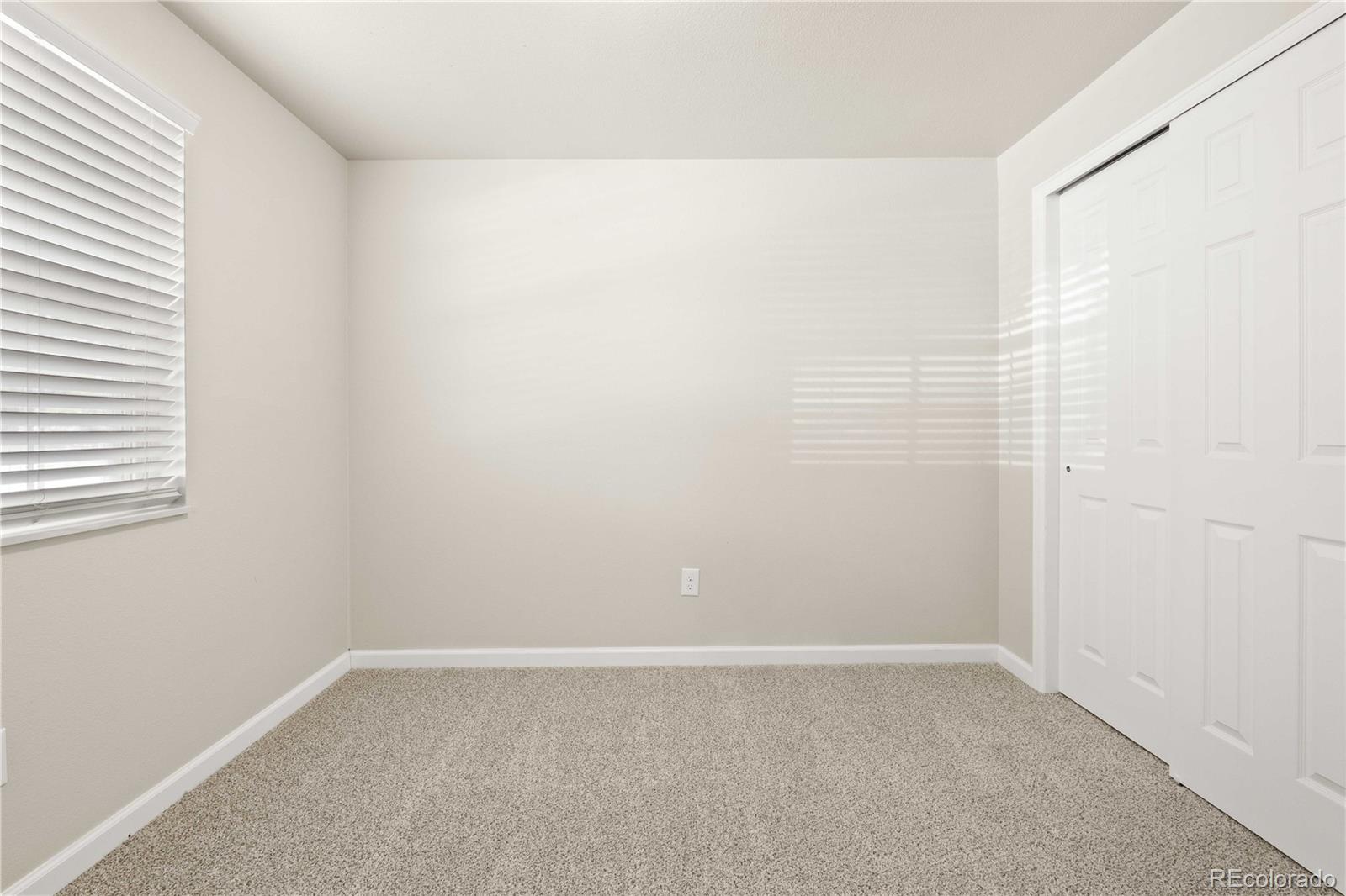 6261 W 74th Place Arvada CO 80003