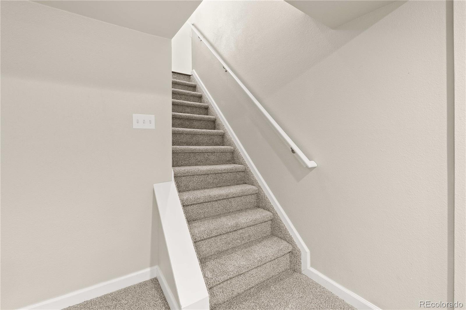 6261 W 74th Place Arvada CO 80003